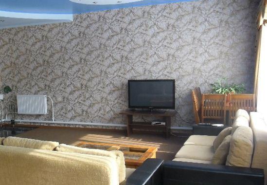 Guest House Svoyaky Homel Pokój zdjęcie