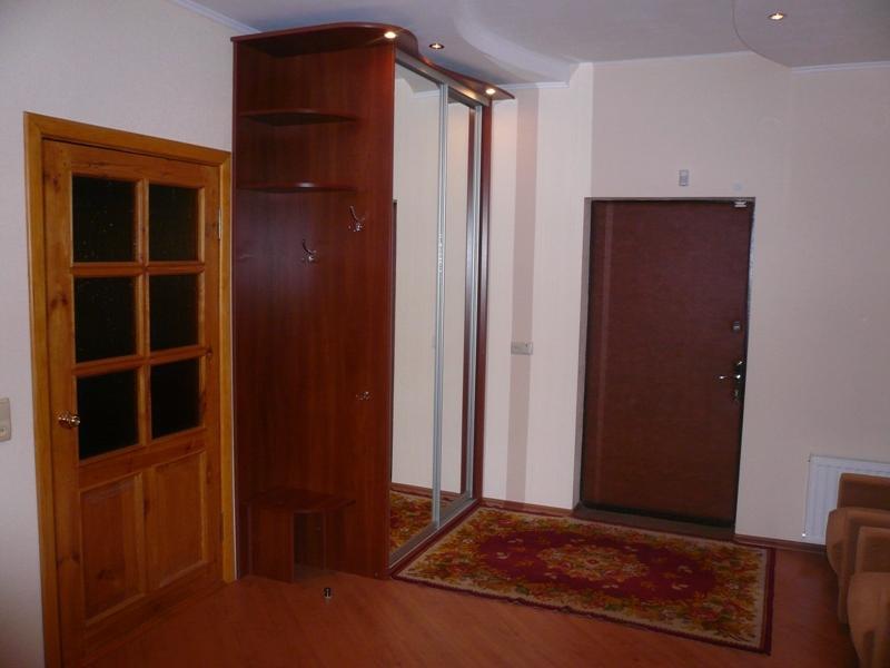 Guest House Svoyaky Homel Zewnętrze zdjęcie