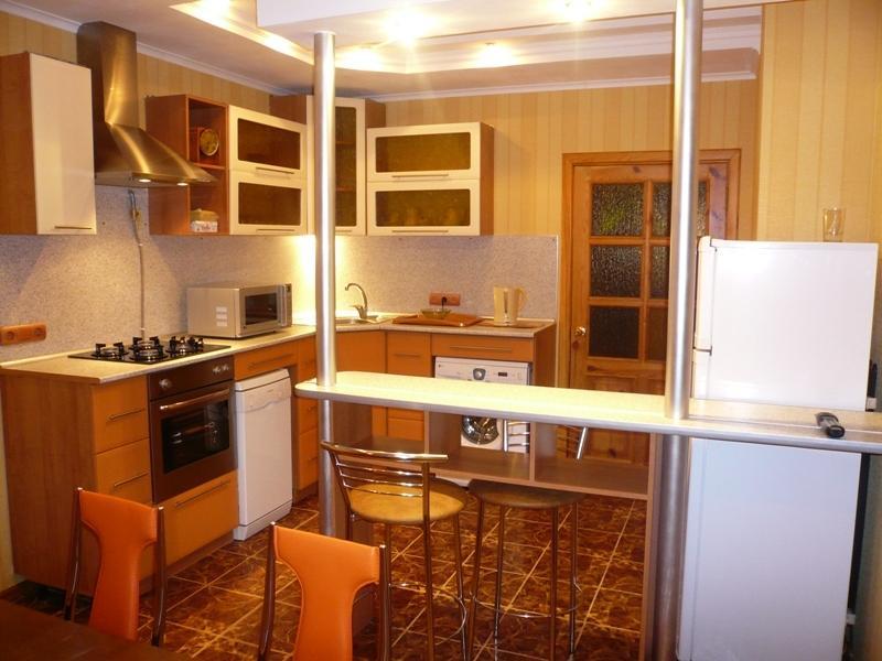 Guest House Svoyaky Homel Pokój zdjęcie